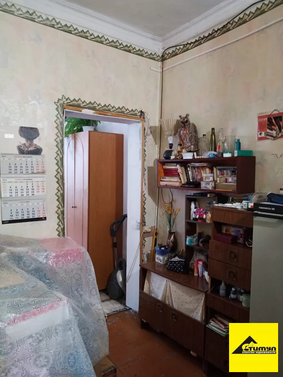 Продажа квартиры, Ейск, Ейский район, ул. Энгельса - Фото 4