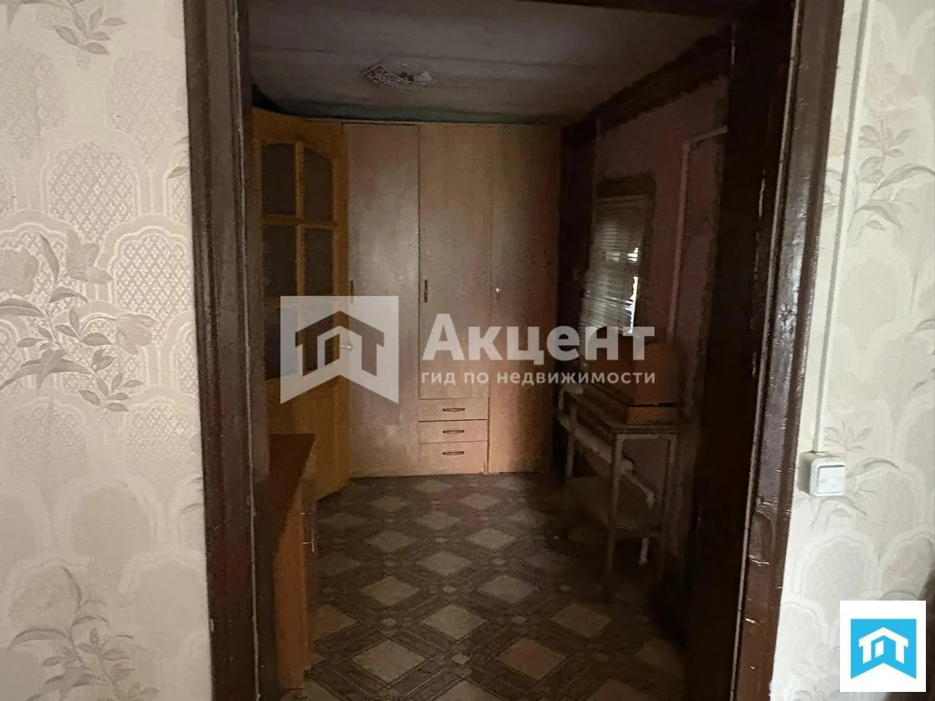 Продажа дома, Иваново, ул. Генерала Белова - Фото 13
