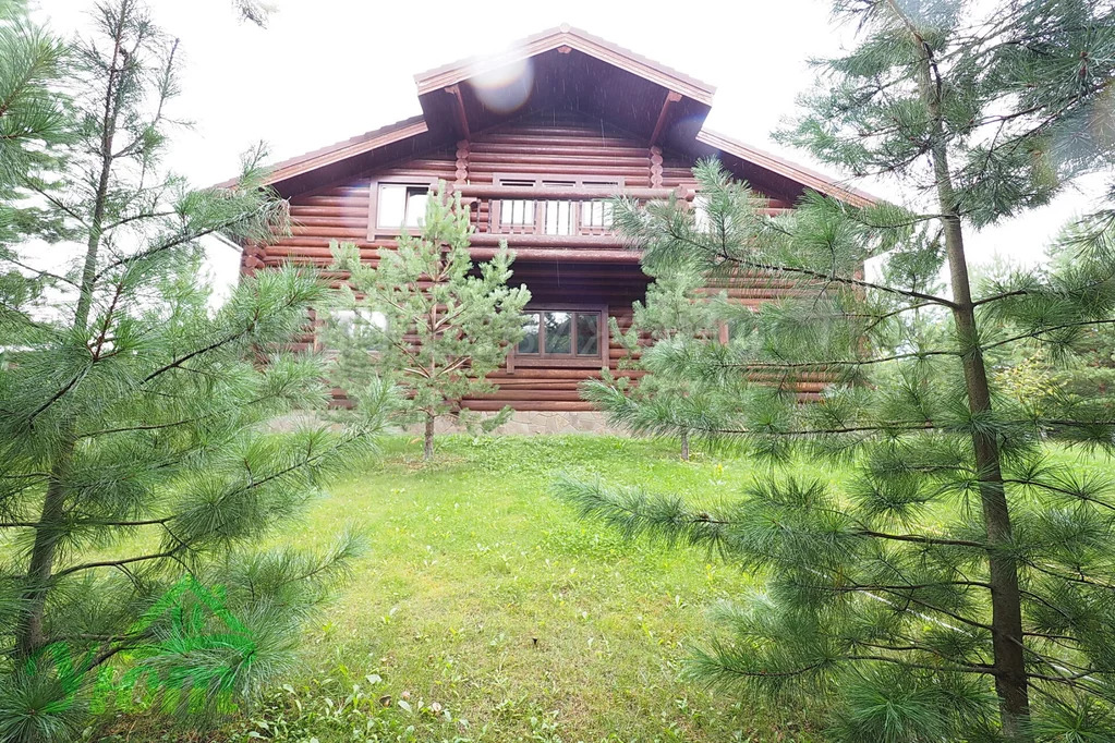 Вишняково Ногинский Район Купить