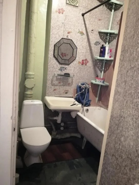 Продажа квартиры, Бердск, ул. Островского - Фото 6