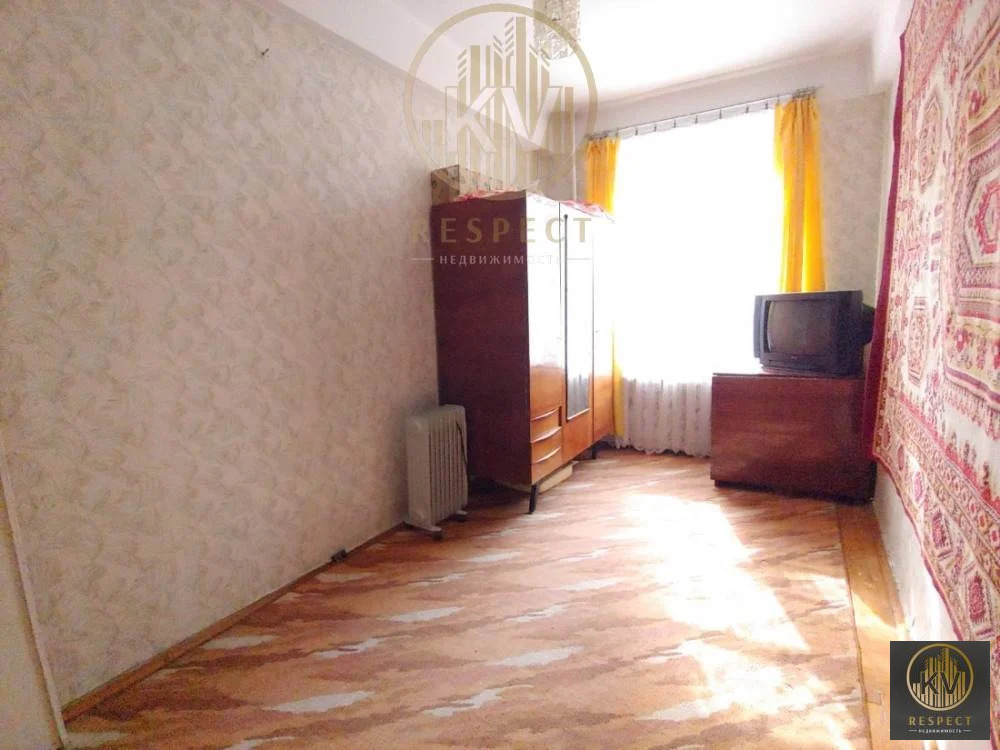 Продажа квартиры, Пятигорск, Аллея Строителей ул. - Фото 6
