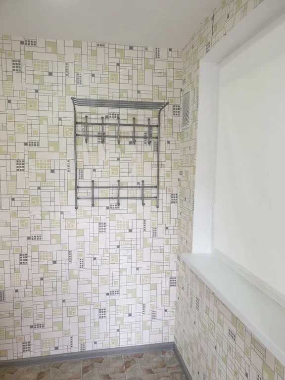 Продажа квартиры, Черноморский, улица Дзержинского - Фото 11