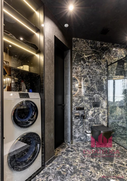 Продажа квартиры, бульвар Братьев Весниных - Фото 43