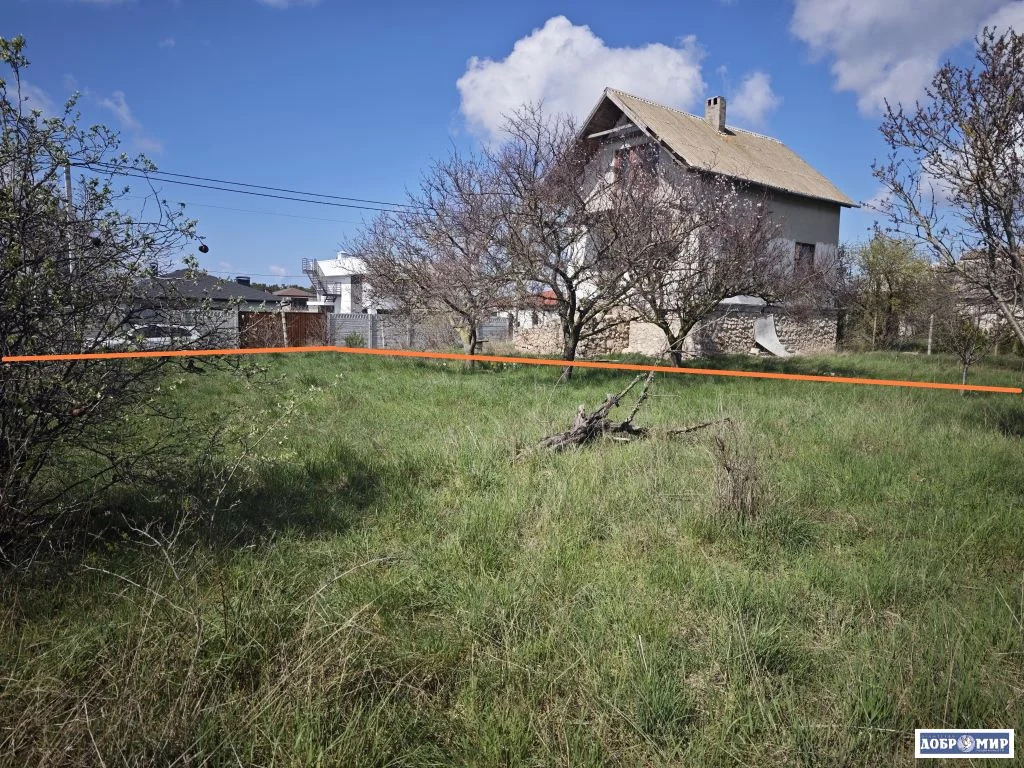 Продается Участок - Фото 4