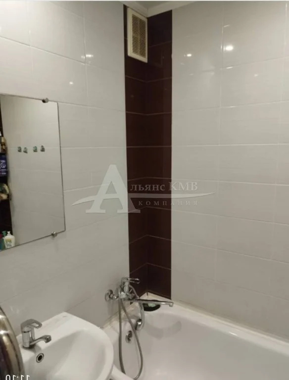 Продажа квартиры, Георгиевск, ул. Филатова - Фото 9