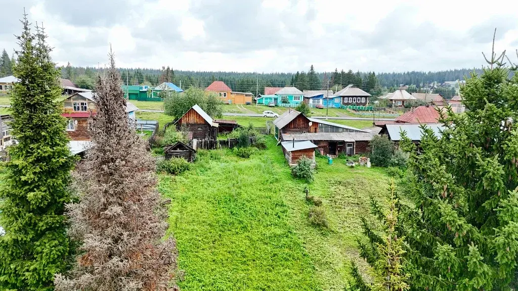 Дом по ул. Ключевская - Фото 7