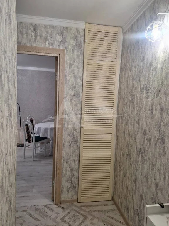 Продажа квартиры, Георгиевск, ул. Калинина - Фото 6