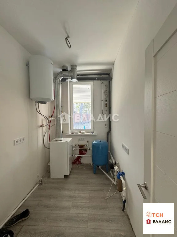 Продажа дома, Королев, ул. Ушакова - Фото 8