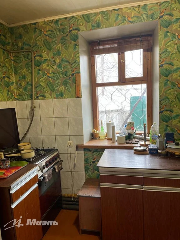 Продажа дома с участком, Климовск - Фото 20