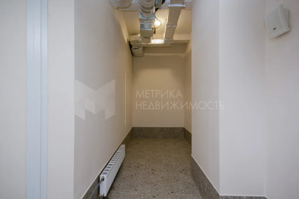 Продажа квартиры, Тюмень, г Тюмень - Фото 29