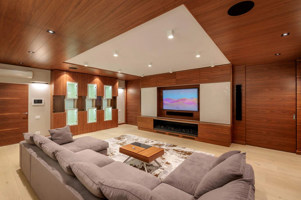 Продам 5-комн. квартиру 250 кв.м. - Фото 5