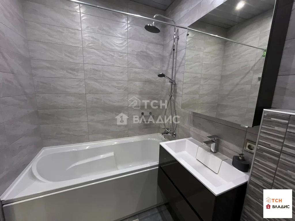 Продажа квартиры, Свердловский, Щелковский район, Молодёжная улица - Фото 11