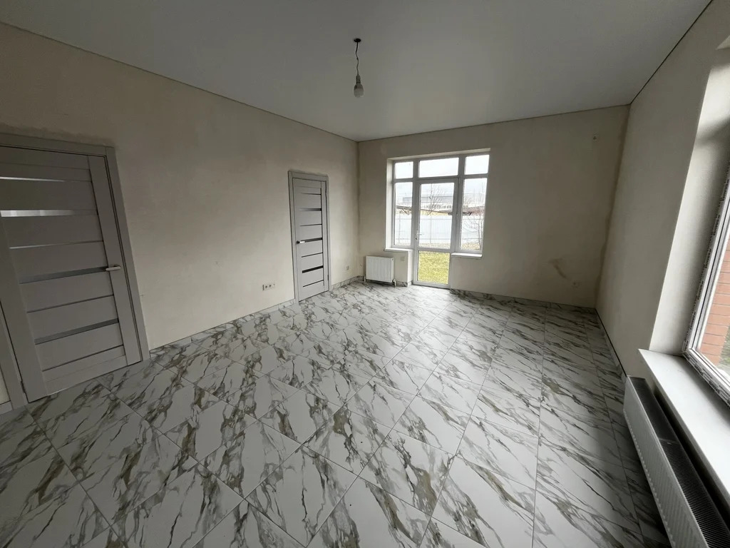 Продажа дома, Смоленская, Северский район, ул. Калинина - Фото 9