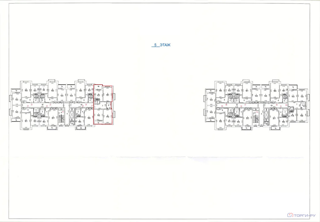 Продажа квартиры, ул. Оренбургская - Фото 7