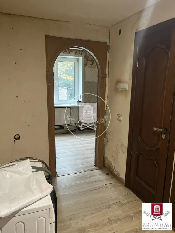 Продажа квартиры, Белоусово, Жуковский район, ул. Текстильная - Фото 19