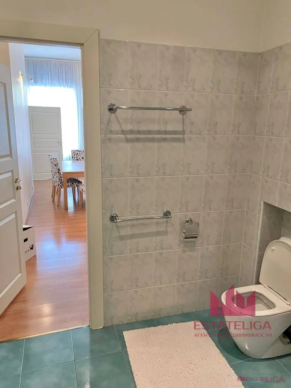 Аренда квартиры, улица Малая Дмитровка - Фото 16