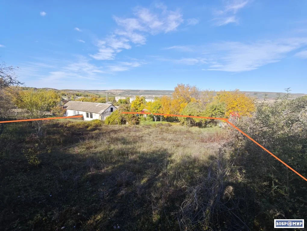 Продается Дом - Фото 6