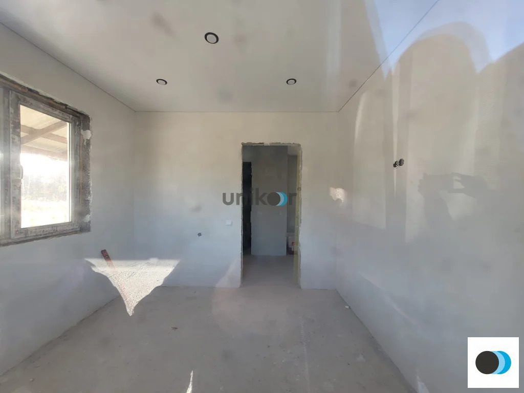 Продажа дома, Иглино, Иглинский район, ул. Железнодорожная - Фото 2