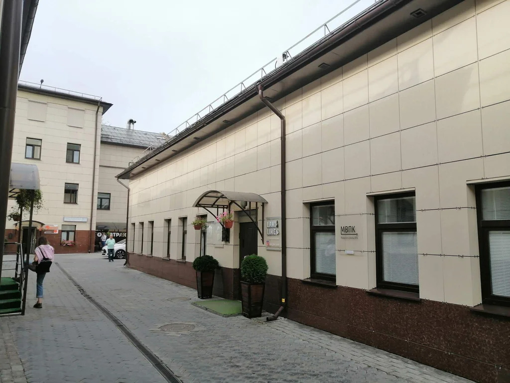 Собственник, оперативный показ - Фото 11