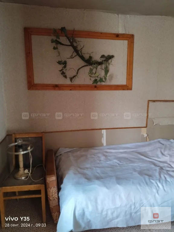 Продажа дома, Шеланга, Верхнеуслонский район, ул. Набережная - Фото 35