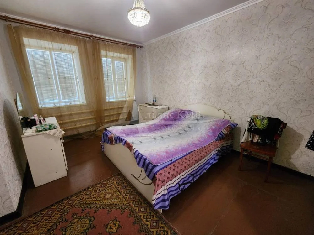 Продажа дома, Георгиевск, ул. Калинина - Фото 3