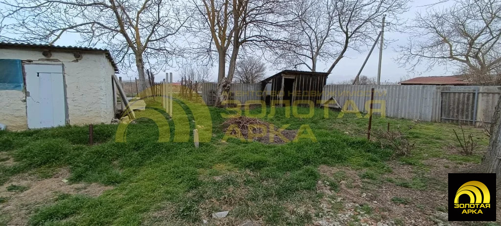 Продажа квартиры, Таманский, Темрюкский район, ул. Ленина - Фото 20