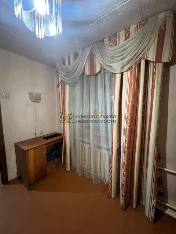 Аренда квартиры, Уфа, ул. Левитана - Фото 3