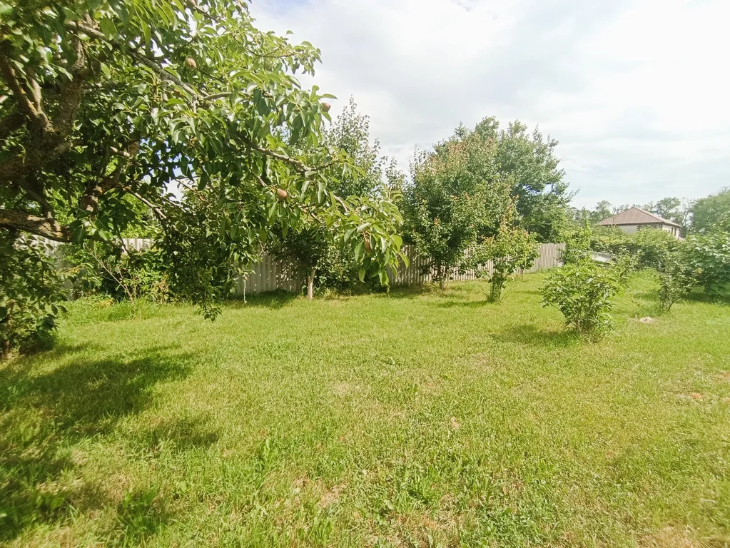 Продажа дома, Темрюк, Темрюкский район, ул. Гагарина - Фото 27