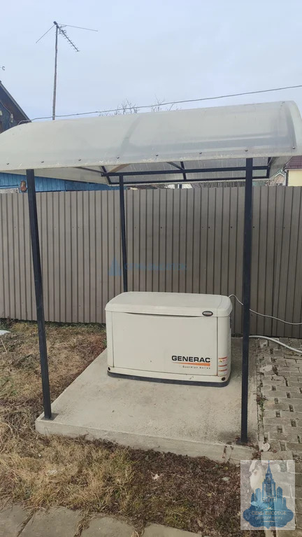 Продажа дома, Подольск - Фото 5