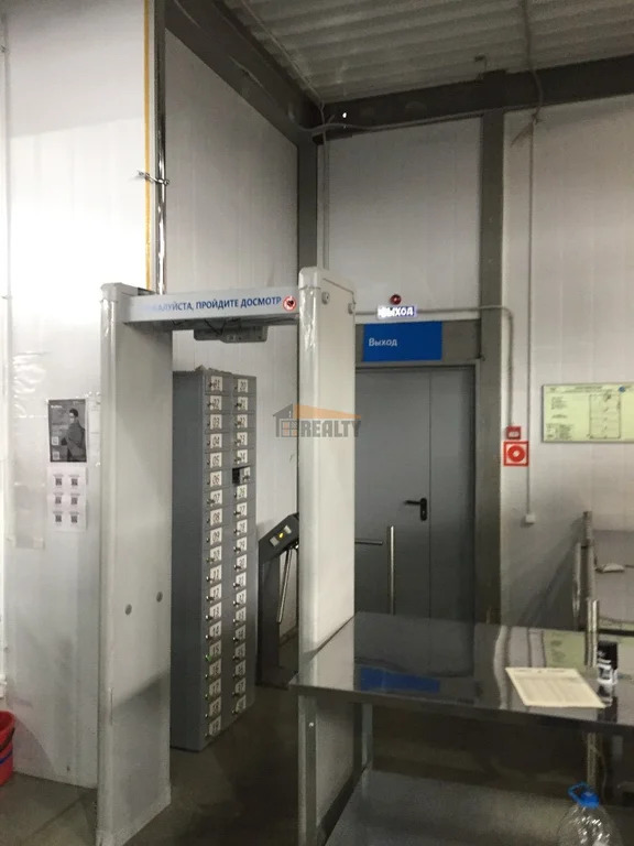 Аренда ПСН, Огуднево, Щелковский район, Оплот СНТ сад - Фото 9