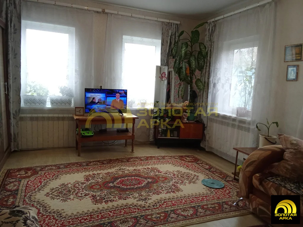 Продажа дома, Черноморский - Фото 2