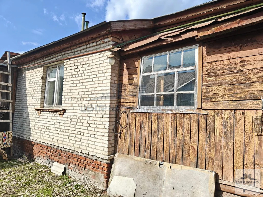 Продажа, дом 88.00 кв.м, участок 10.00 соток - Фото 5