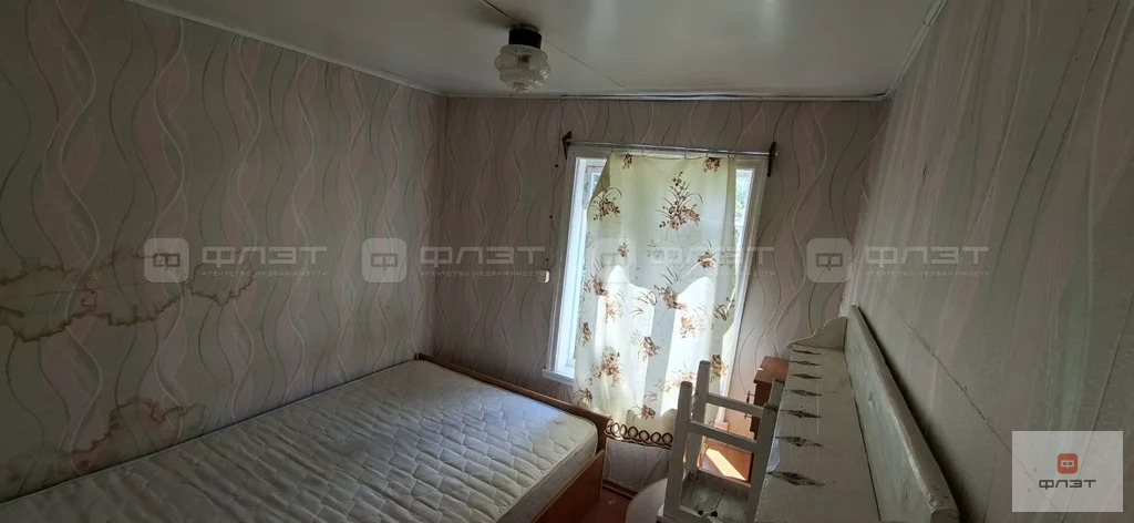Продажа дома, Зеленодольский район, ул. Подгорная - Фото 6
