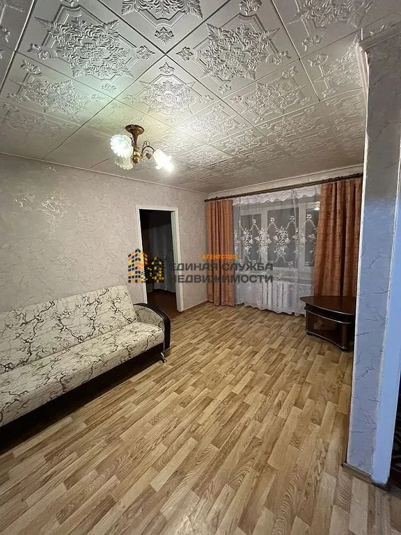 Аренда квартиры, Уфа, ул. Шумавцова - Фото 1