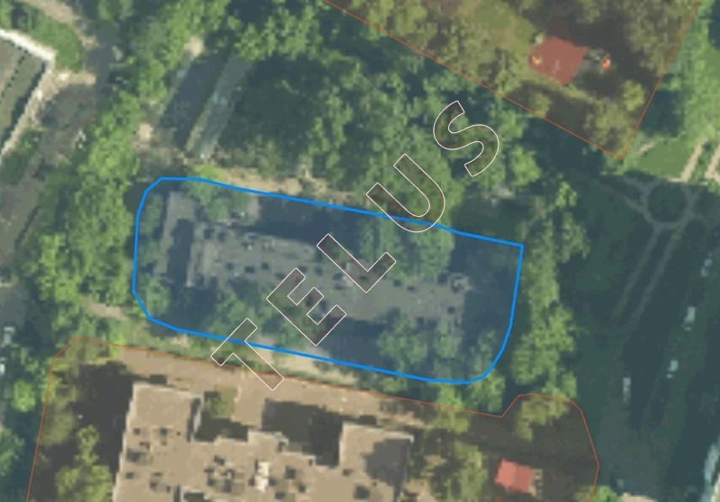 м. Медведково, ул. Молодцова, 2795 м2, Здание (ном. объекта: 4455) - Фото 7