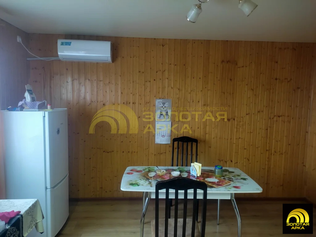 Продажа дома, Тамань, Темрюкский район, ул. Возрождения - Фото 10