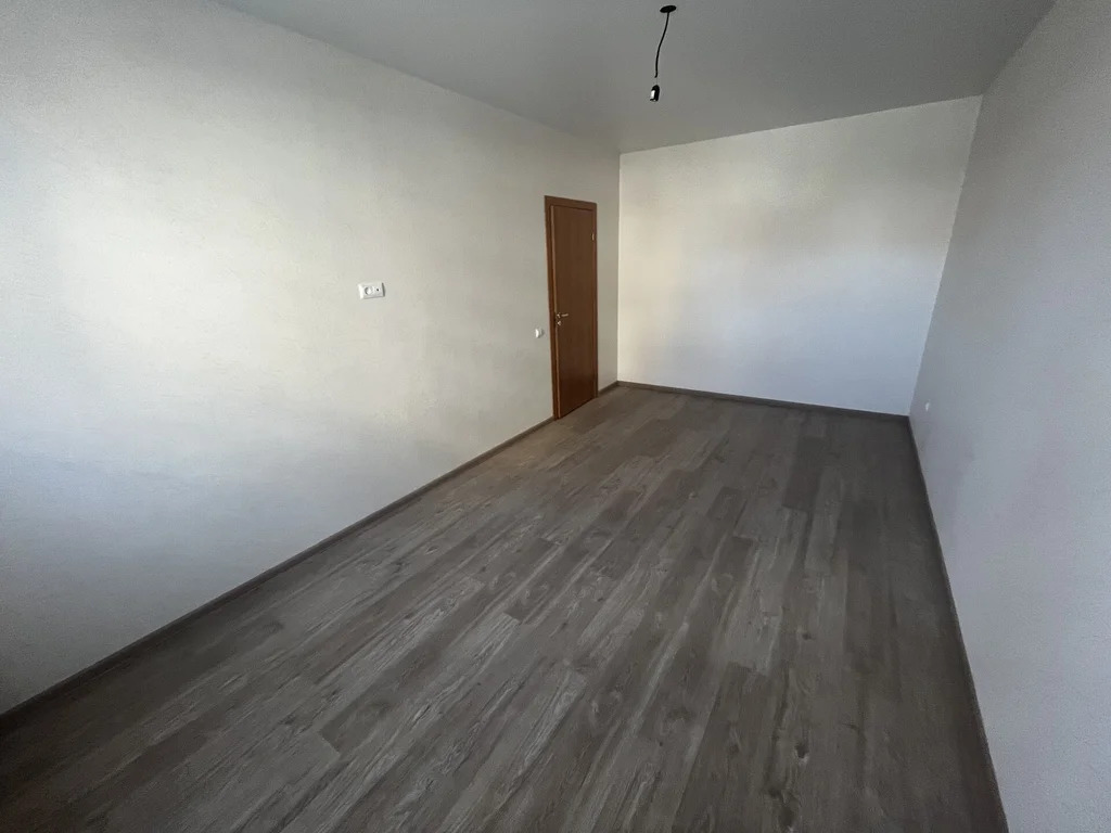 Продажа квартиры, Афипский, Северский район, ул. 50 лет Октября - Фото 8