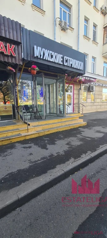 Продажа ПСН, Стратонавтов проезд - Фото 3