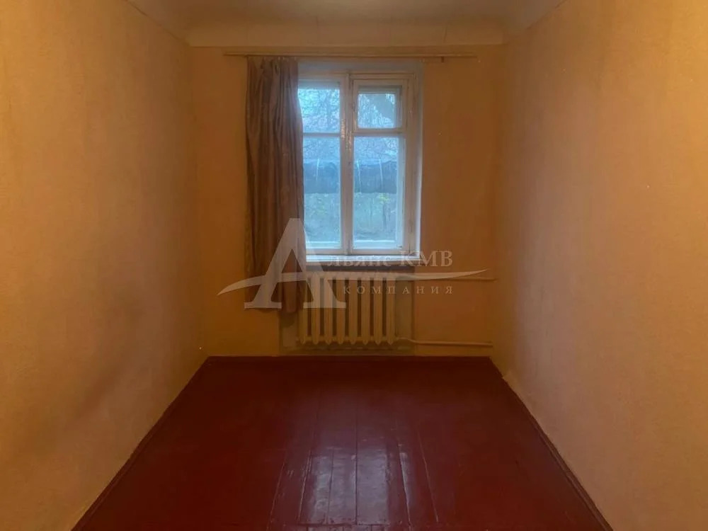 Продажа квартиры, Зеленокумск, Советский район, ул. Ленина - Фото 7