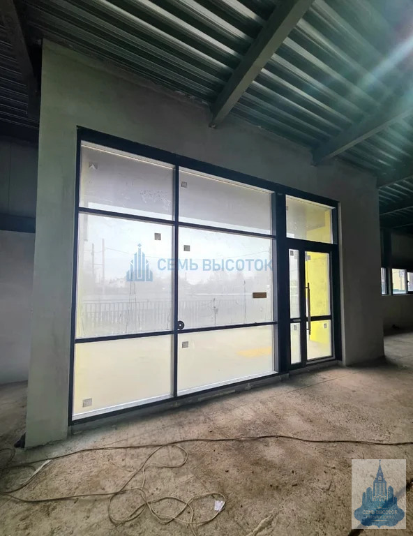 Аренда ПСН, Домодедово, Домодедово г. о., Центральная ул. - Фото 9