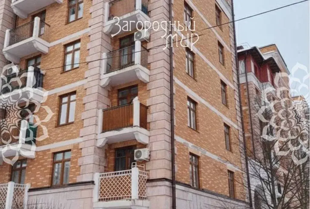 2-комнатная квартира в Красногорске - Фото 7