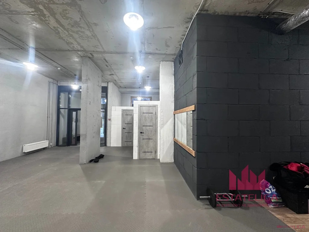 Продажа ПСН, Мисайлово, Ленинский район, улица Современников - Фото 6