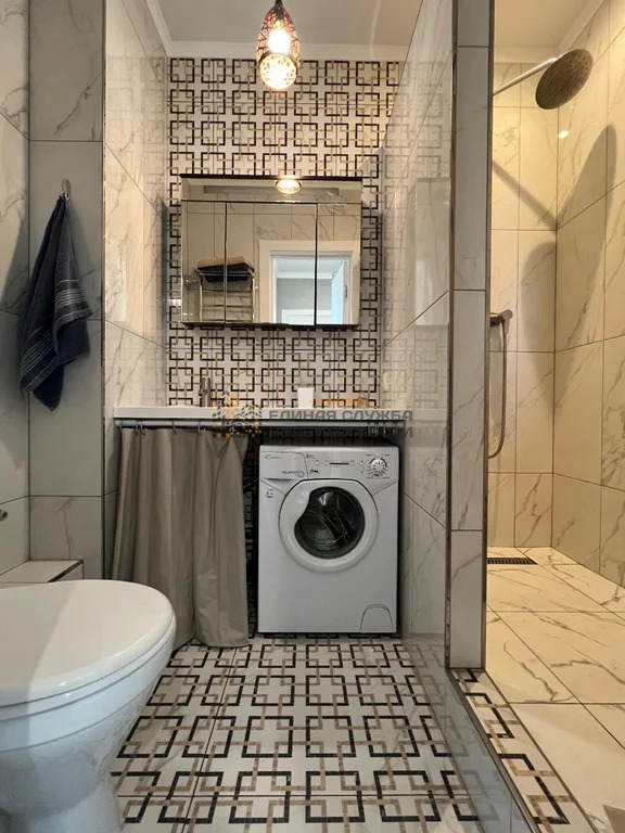 Аренда квартиры, Уфа, ул. Коммунистическая - Фото 17