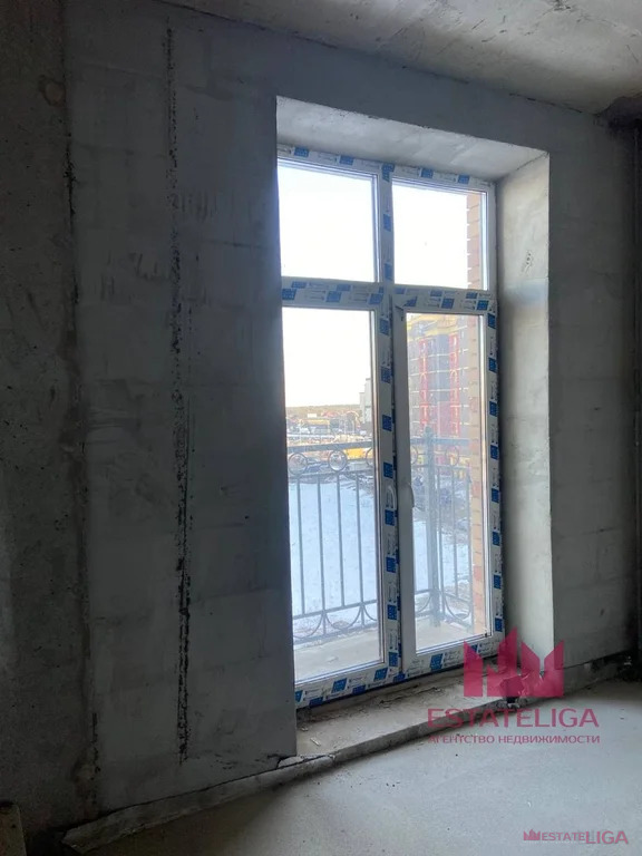 Продажа квартиры, Видное, Ленинский район, улица Галины Вишневской - Фото 11