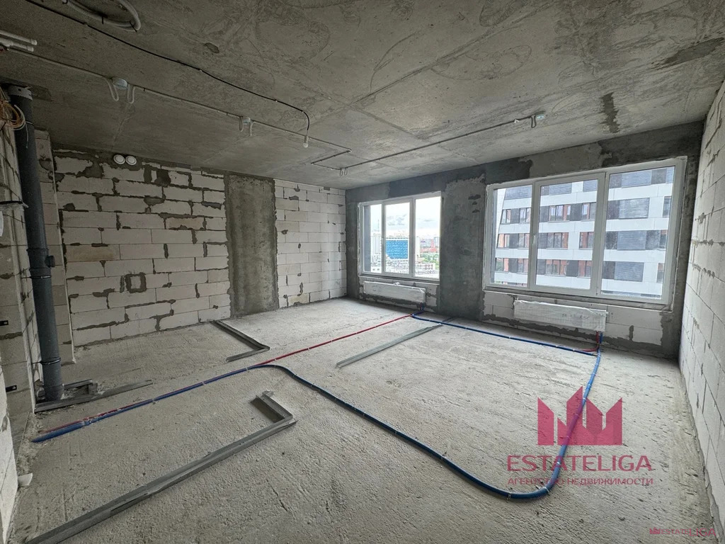 Продажа квартиры, ул. Южнопортовая - Фото 4