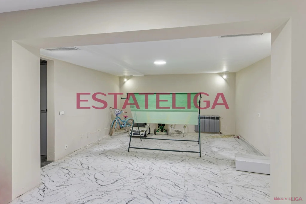 Продажа дома, Грибки, Мытищинский район, Полевая улица - Фото 36
