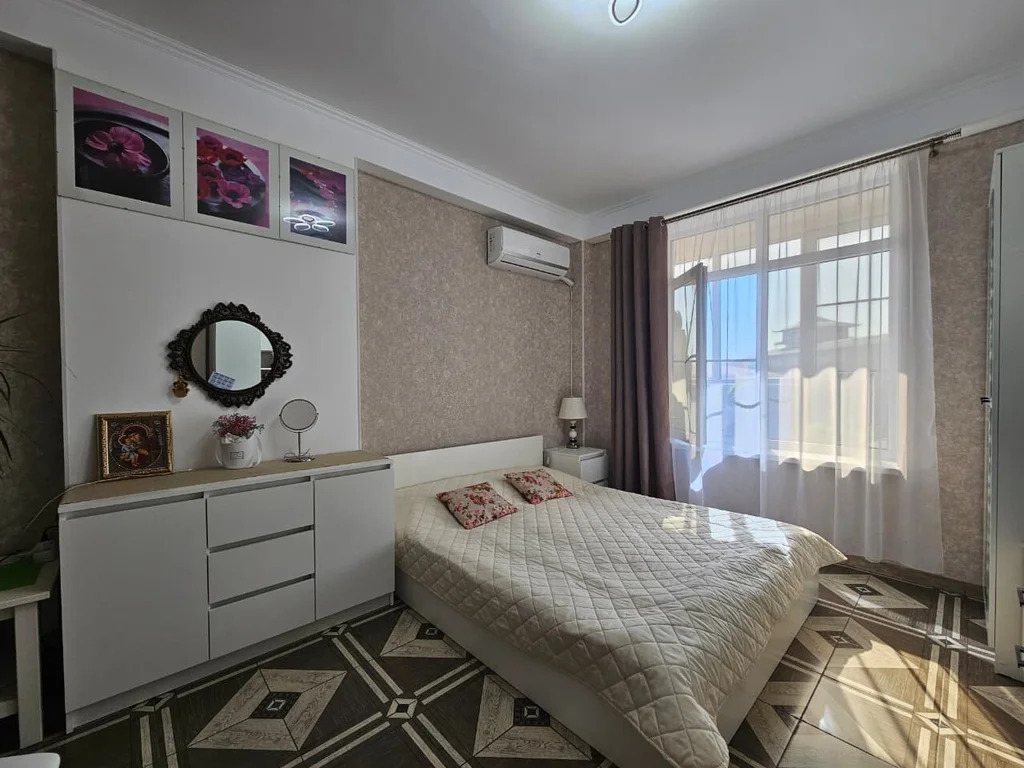 Продажа квартиры, Абинск, Абинский район, ул. Парижской Коммуны - Фото 7