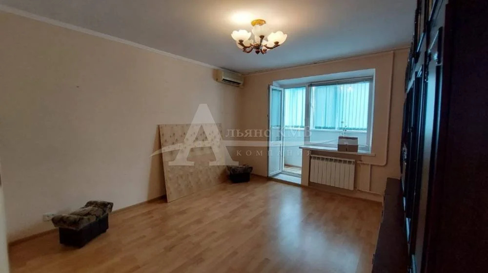 Продажа квартиры, Железноводск, ул. Октябрьская - Фото 1