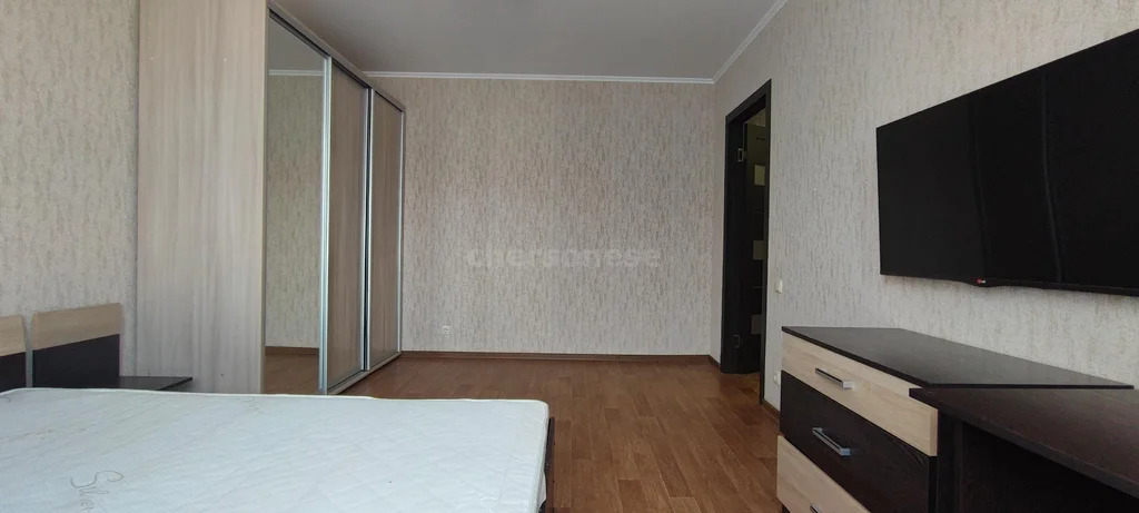 Продажа квартиры, Севастополь, Античный пр-кт. - Фото 10