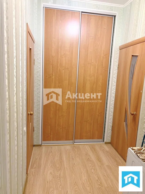 Продажа квартиры, Иваново, ул. Весенняя - Фото 18